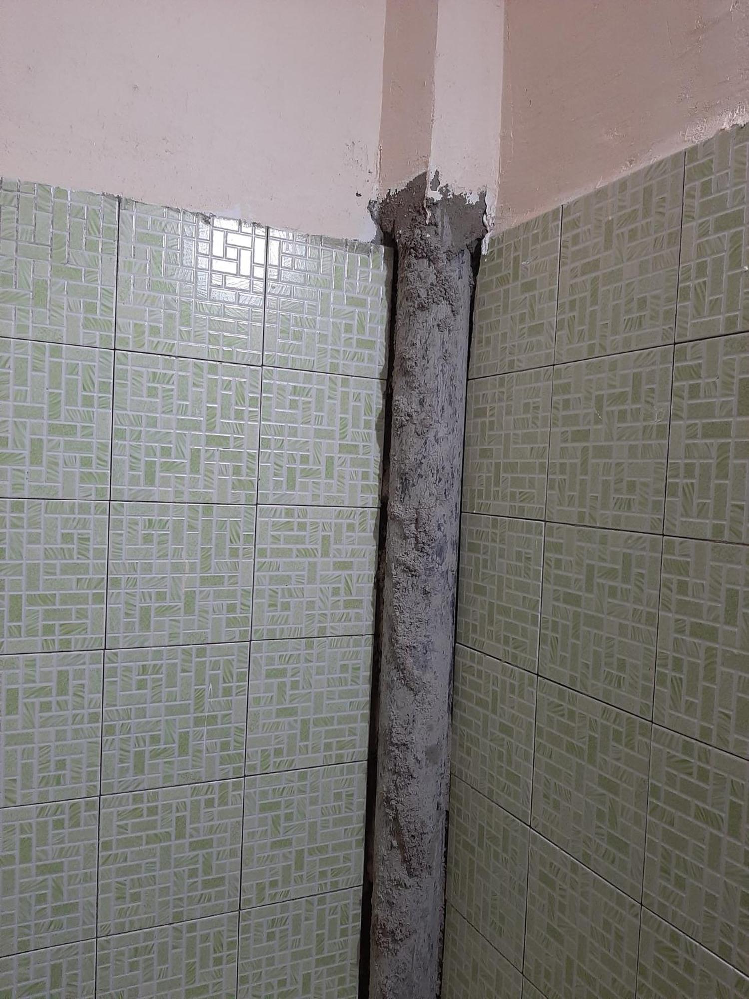 מלון Kédougou Teranga Niokolo1 Dalaba מראה חיצוני תמונה